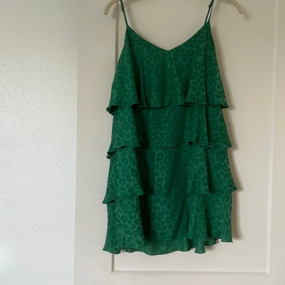 Show me ur mumu dress - Picture 1 of 2